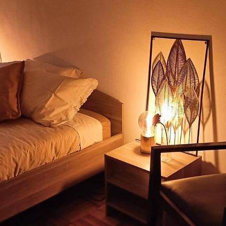 Porto Center Apartments ภายนอก รูปภาพ