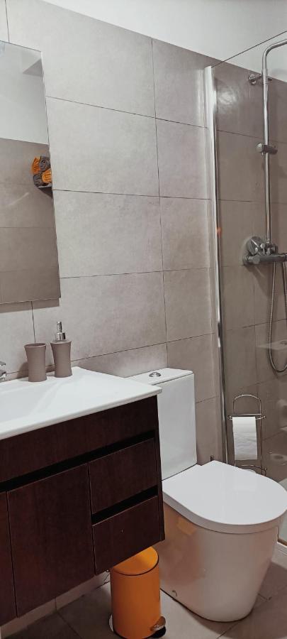 Porto Center Apartments ภายนอก รูปภาพ