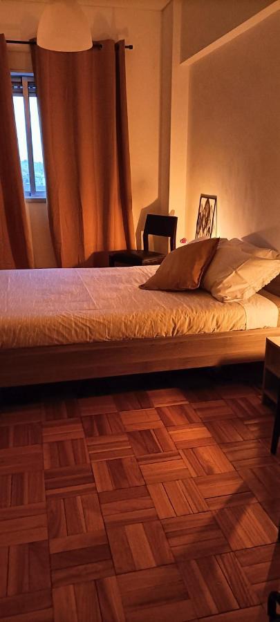 Porto Center Apartments ภายนอก รูปภาพ