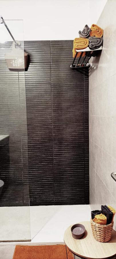 Porto Center Apartments ภายนอก รูปภาพ